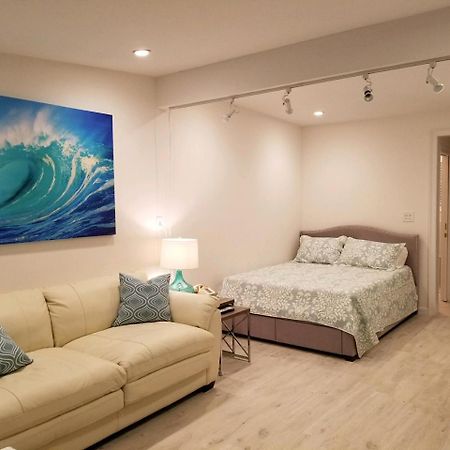 Ocean Vista Resort 아마간세트 외부 사진
