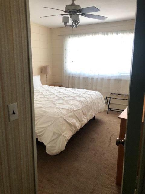 Ocean Vista Resort 아마간세트 객실 사진